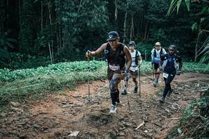 BIB: 
                            <button type="button" onclick="openModal(26150196)" class="btn btn-primary btn-sm float-right btn-popup" data-toggle="modal" data-target=".modal-high-quality">
                        <i class="fas fa-shopping-cart"></i> Add to Cart
                    </button>
                                            <button type="button" onclick="isThisMe(26150196, true)" class="btn btn-success btn-sm float-right btn-popup btn-isme hidden" data-toggle="tooltip" data-placement="bottom" title="นี่คือรูปของคุณใช่ไหม คลิกที่นี่เพื่อเอาเข้าอัลบั้ม">
                        <i class="fas fa-plus"></i> Add to album
                    </button>
                    <button type="button" onclick="isThisMe(26150196, false)" class="btn btn-warning btn-sm float-right btn-popup btn-isnotme hidden">
                        <i class="fas fa-ban"></i> Remove from album
                    </button>